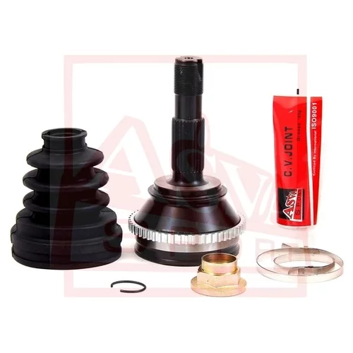 ���� �������� 27�63�28 FT-DUC2A54