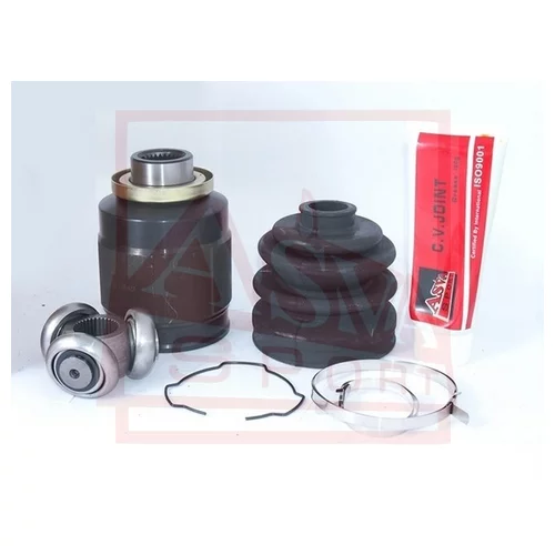 ШРУС ВНУТРЕННИЙ ПРАВЫЙ 35X41X28 HYIRNSF