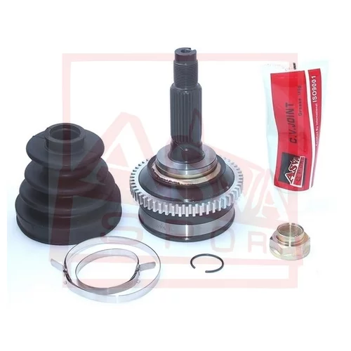   26X56X28 KIA  CARNIVAL ASVA KA16A54