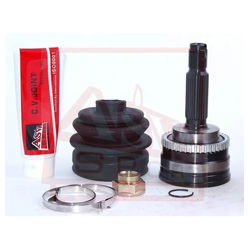   24X54X25)  ( 6 ) MT-33A43