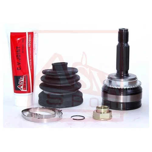   23X57X25 MT-35A43
