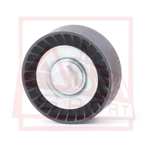   MTBP016
