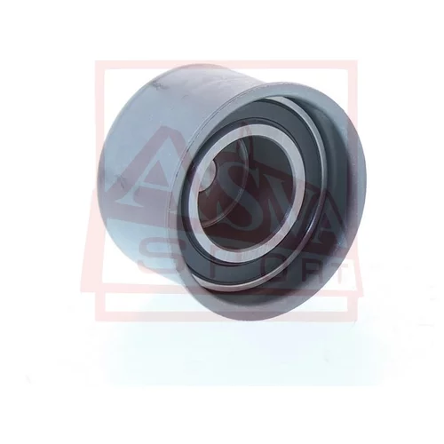   MTBP-025