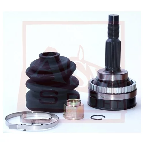   22X56X27   HDK NI-51A44 NS-51A44