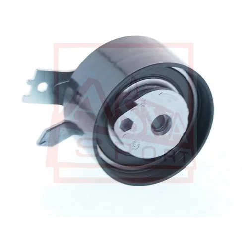   NSBP-002