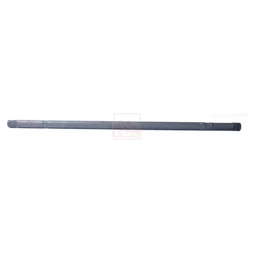   22X705X22 NSH-006