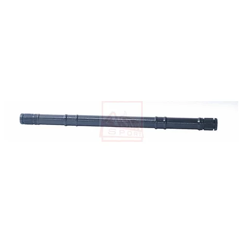   22X408X32 NISSAN  PRIMERA EURO P10 NSH-008
