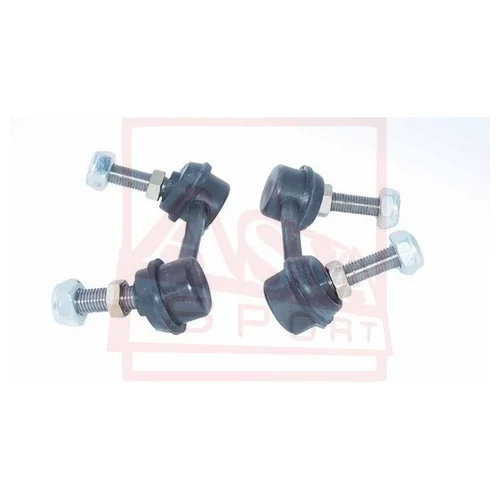     NSL-2Y0