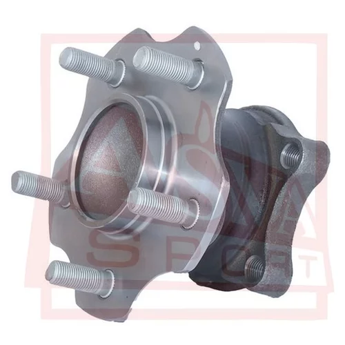 СТУПИЦА NSWHJ31MR