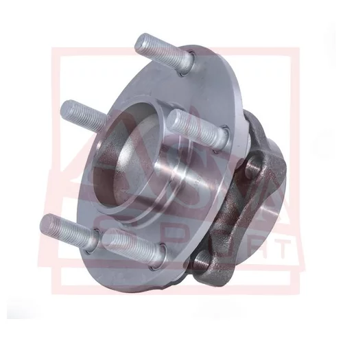 СТУПИЦА ПЕРЕДНЯЯ (10216022/040213/0002146/8, КИТАЙ) NSWHV35F