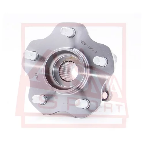   NSWHY50R