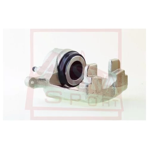 ������� ��������� �������� ����� OPBCAJFL