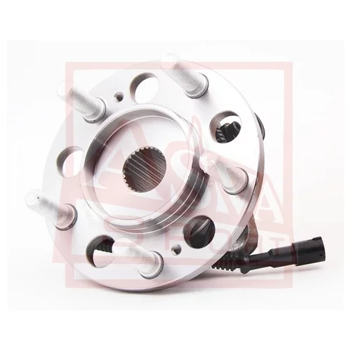 ДЕТАЛЬ SYWHREXF