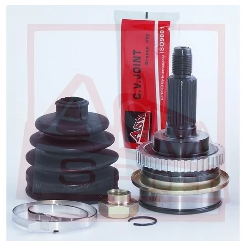   21X49X25 (SUZUKI : CULTUS/BALENO GA21S/GD31S) SZ-18A42