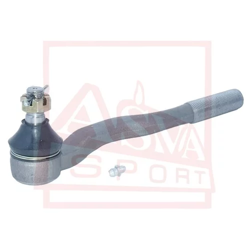    TTR-739