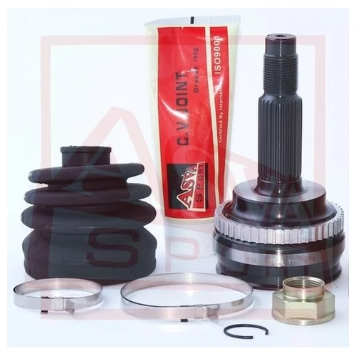 ���� �������� 23X58X26 TY-54A48