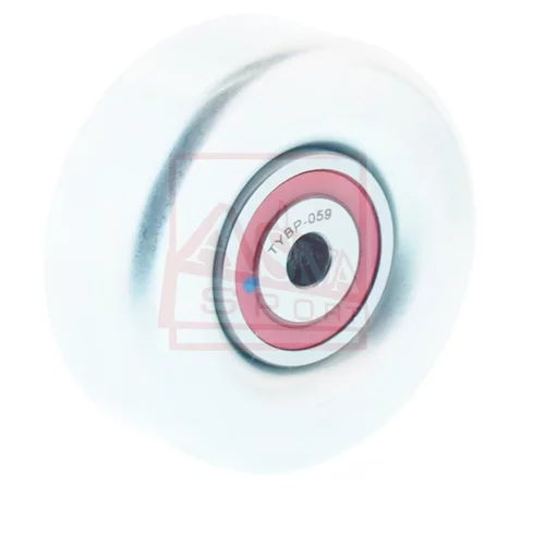 РОЛИК НАТЯЖНОЙ TYBP-059