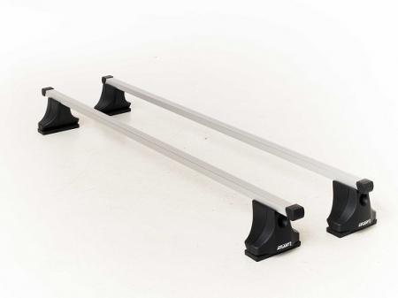    SUZUKI GRAND VITARA 2006 -,   2030 30.8139