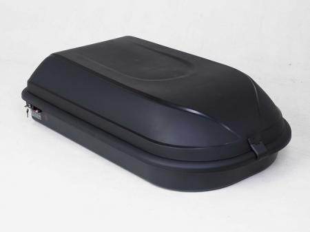    CLASSIC 320 (1338540 .) 30.8544