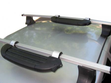 АДАПТЕР КРЕПЛЕНИЯ ДЛЯ ЛЫЖ ПОД ДУГУ 20Х30 (40ММ) 30.8552