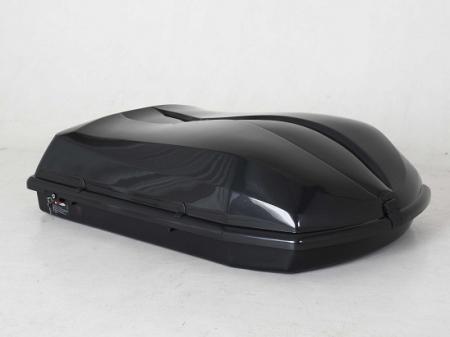 АВТОЗАПЧАСТЬ 30.8556