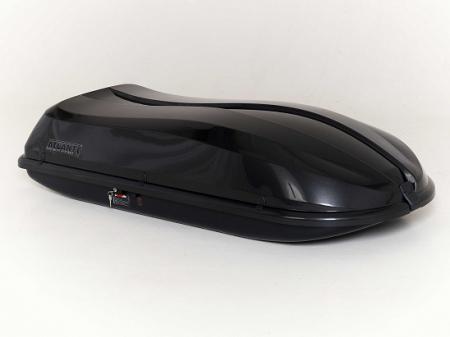 АВТОЗАПЧАСТЬ 30.8557