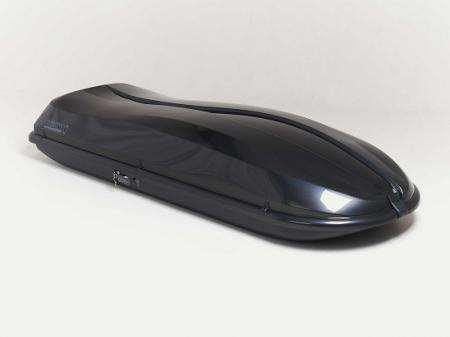 АВТОЗАПЧАСТЬ 30.8558