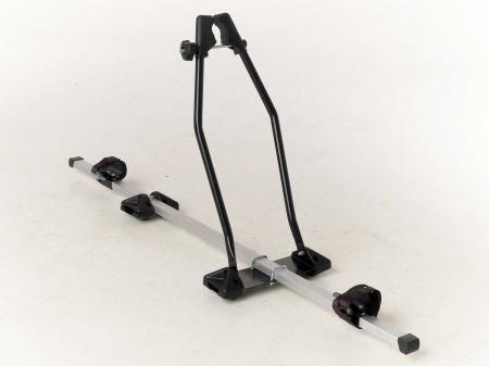 КРЕПЛЕНИЯ ДЛЯ ПЕРЕВОЗКИ ВЕЛОСИПЕДА, АЛЮМ. 30.8563