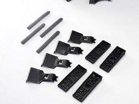     ATLANT VW TOURAN (2003-2011)    30.8630