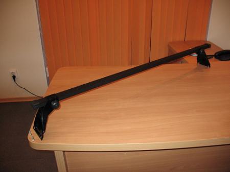   RENAULT LOGAN (   )  2030, ,   1250  30.8908