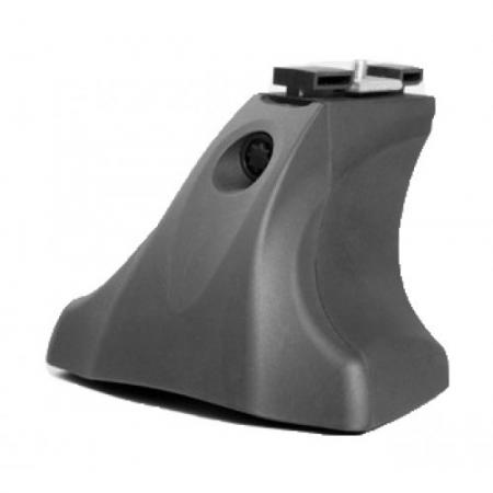 КОМПЛЕКТ ОПОР Е (ГЛАДКАЯ КРЫША) 7002