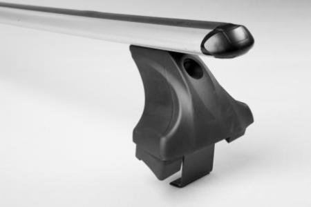 �������� � ����� (VW PASSAT B7 2010- HATCHBACK) (���������������� ������� ����) 7528