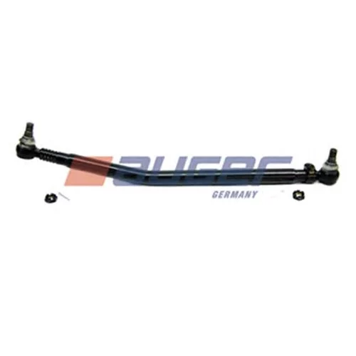 ТЯГА РУЛЕВАЯ ПРОДОЛЬНАЯ 10114