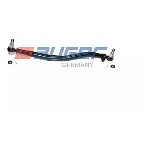 ТЯГА РУЛЕВАЯ ПРОДОЛЬНАЯ 10303