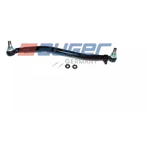 ПРОДОЛЬНАЯ РУЛЕВАЯ ТЯГА 10419