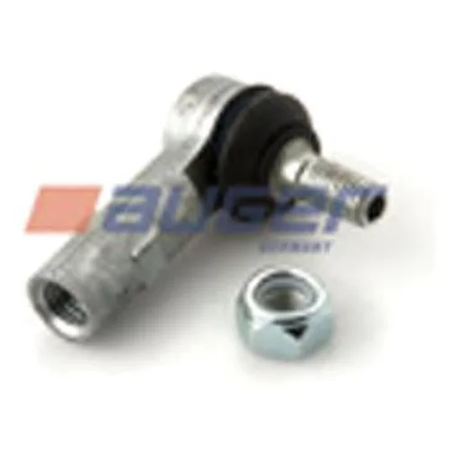     10576 AUGER