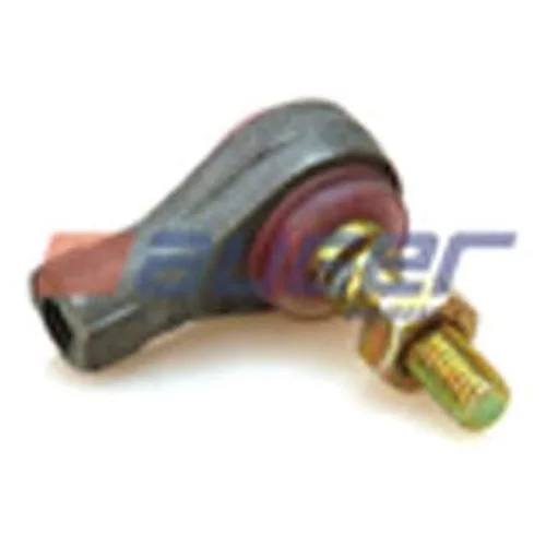 НАКОНЕЧНИК ШАРОВЫЙ 10593