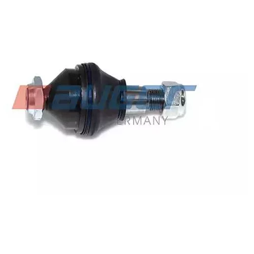     IVECO DAILY, L: 86M14X1,5 10808