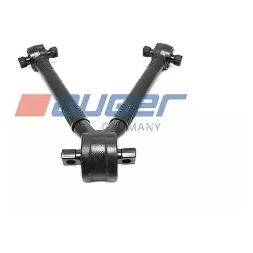  V- 15182 AUGER