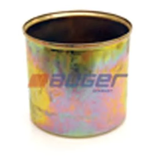 ПОРШЕНЬ, ПНЕВМОПОДУШКА ПОДВЕСКИ 20005