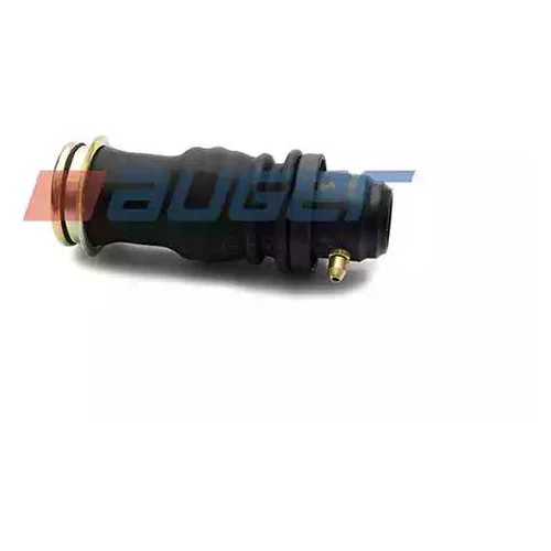 ВОЗДУШНАЯ ПОДУШКА АМОРТИЗАТОРА КАБИНЫ 20041