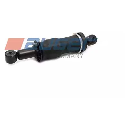 АМОРТИЗАТОР КАБИНЫ 20059