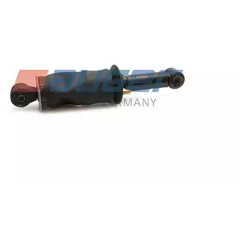 АМОРТИЗАТОР КАБИНЫ, С ПНЕВМОБАЛЛОНОМ 20130