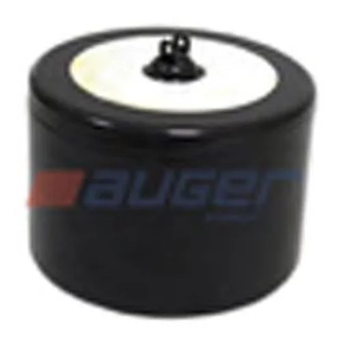 СТАКАН ВОЗДУШНОЙ ПОДУШКИ 20137