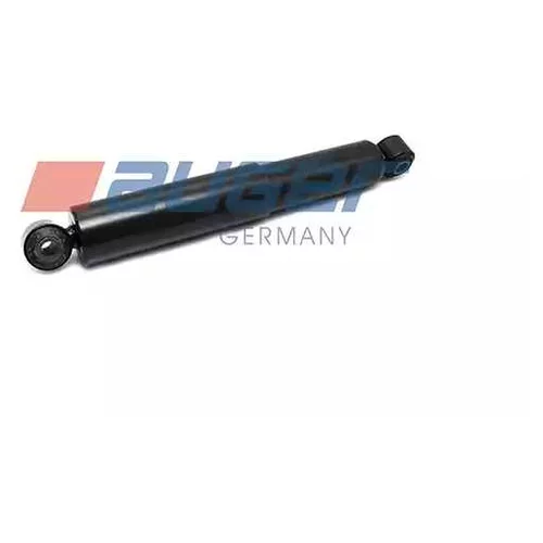 АМОРТИЗАТОР ЗАДНИЙ 20291