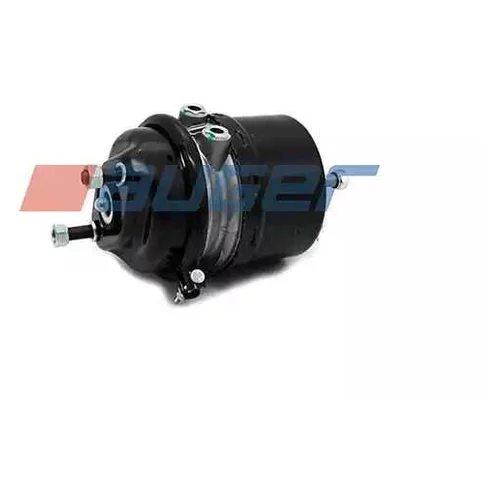 ТОРМОЗНАЯ КАМЕРА 21030