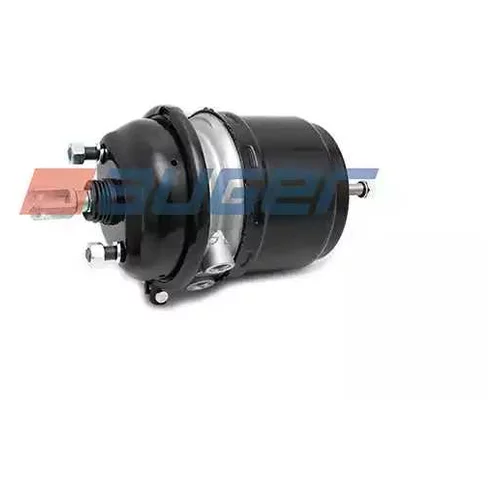 ТОРМОЗНАЯ КАМЕРА 21067