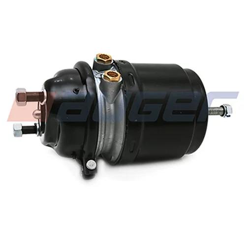     20/24MB ACTROS 21144