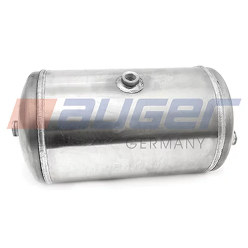   500246 20L  IVECO 22026