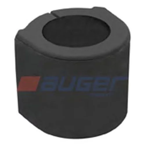 ������ ������������� ������ ( 416660 ) 51020